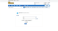 Desktop Screenshot of forum.m-team.cc