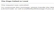 Tablet Screenshot of forum.m-team.cc